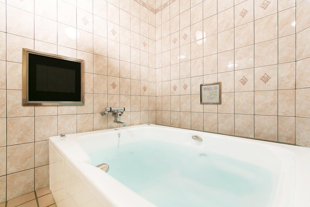 Hotel Luna (Adults Only) Sennan Room photo